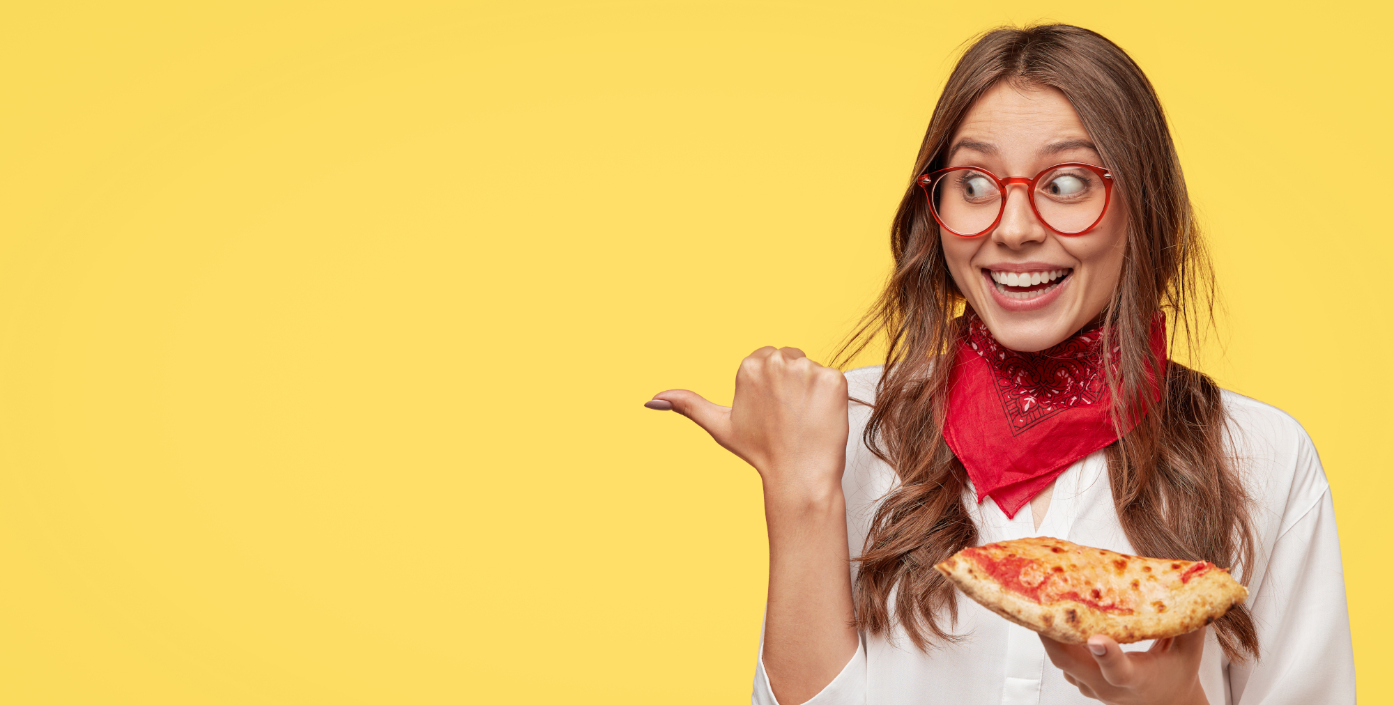 PIZZA CHIC