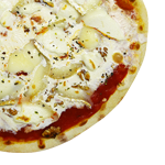 CHÈVRE
