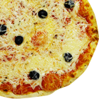 PROVENÇALE