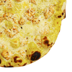 CURRY