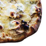 DAUPHINOISE