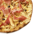 DELICIEUSE