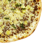 PARMENTIER