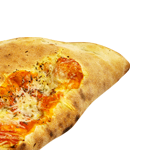 CALZONE