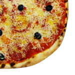 CHORIZO