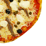 NAPOLITAINE