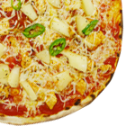 ANTILLAISE