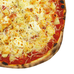 TACCO