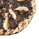 CHOKO