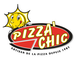 PIZZA CHIC
