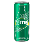 PERRIER