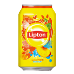 ICE TEA