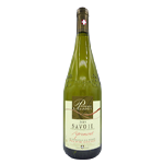 VIN BLANC