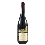 VIN ROUGE
