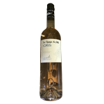 VIN ROSÉ