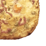 SUPREMA LARD