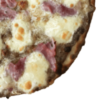 TARTUFO
