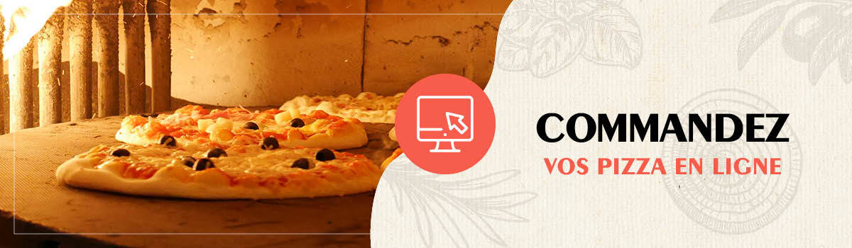 PIZZA CHIC