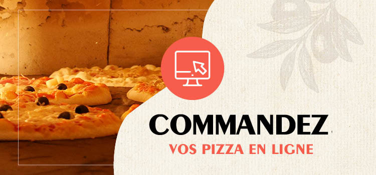 PIZZA CHIC